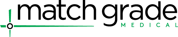MGM Logo